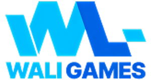 Wali Games