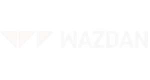 Wazdan