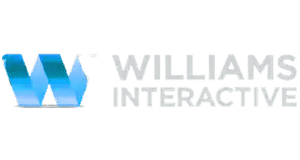 Williams Interactive
