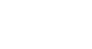 Winfinity