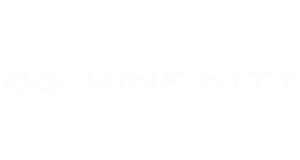 Winfinity