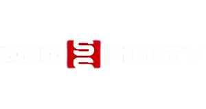 Winspinity