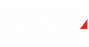 WorldMatch