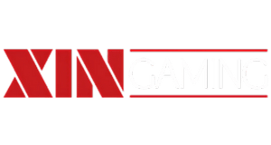 XinGaming