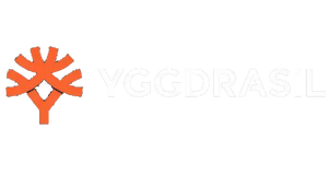 Yggdrasil