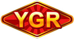 YGR