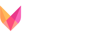 Monro