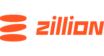 Zillion Games