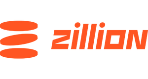 Zillion Games