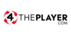 4theplayer