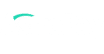 AstroPay