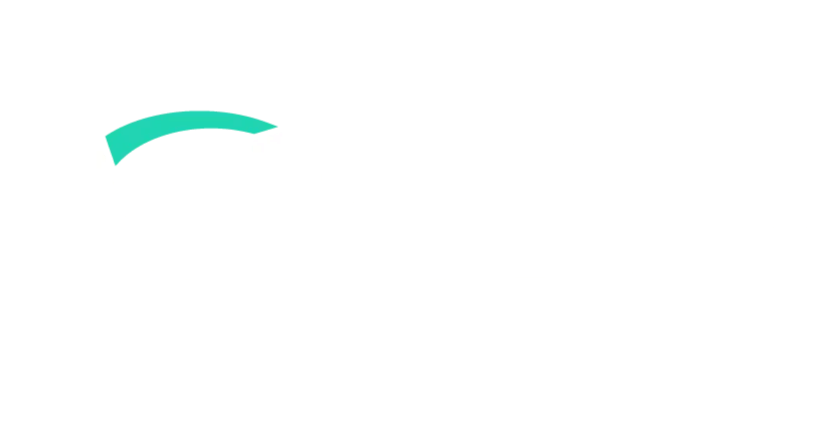 AstroPay