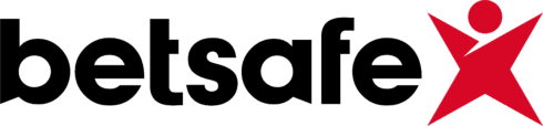 Betsafe totalizators