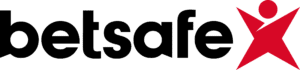 Betsafe totalizators