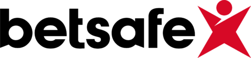 Betsafe totalizators