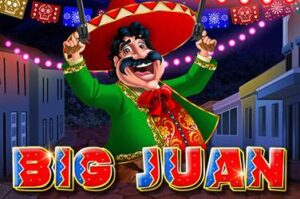 Big Juan