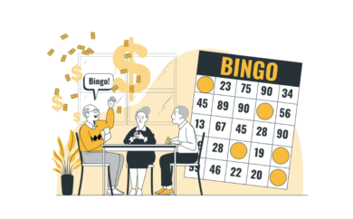 Bingo