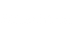 Bitcoin Cash