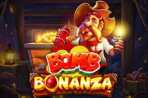 Bomb Bonanza