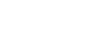 Brite