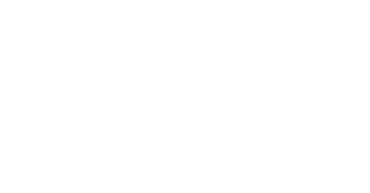 Brite