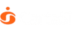 CartaSi