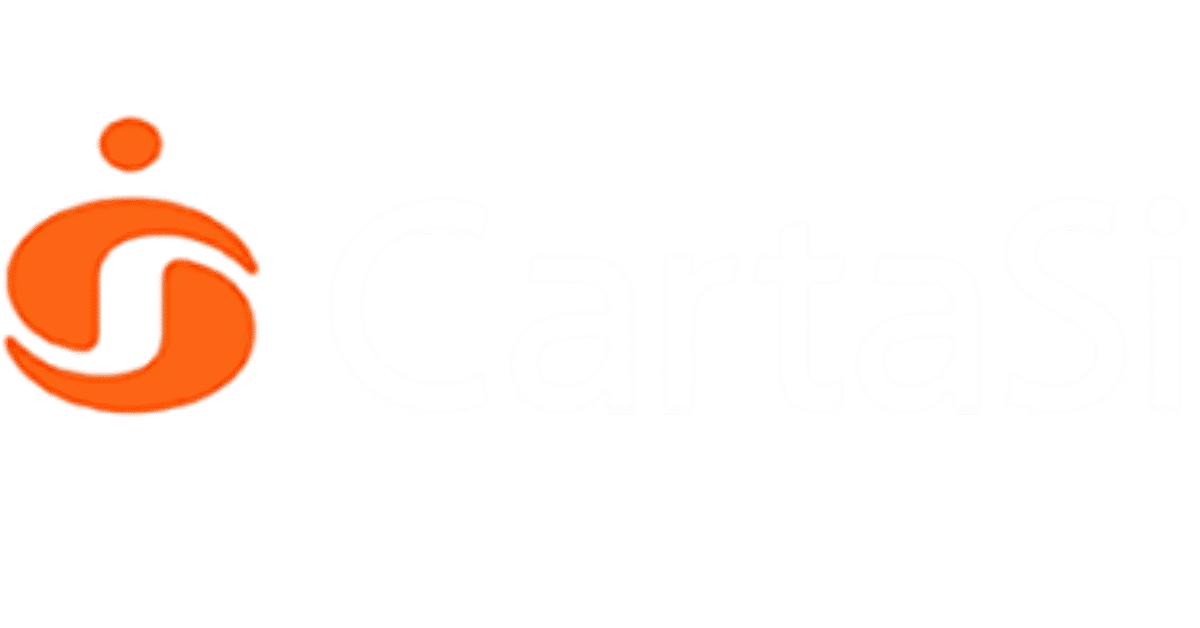 CartaSi