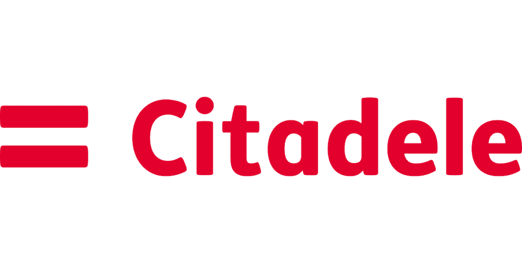 citadele payment