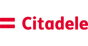 Citadele