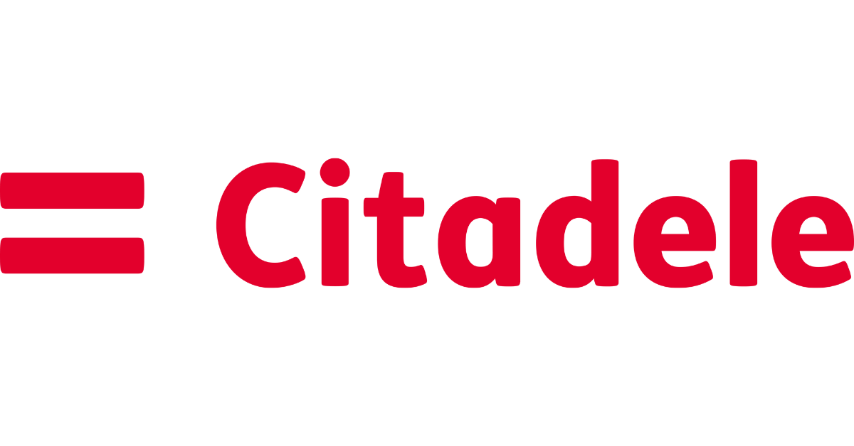 Citadele