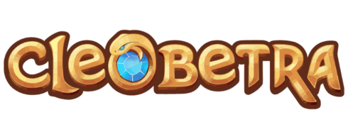 Cleobetra