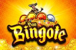 Don Bingote