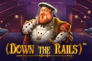 Down the Rails