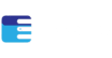 E-Wallet