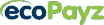 Ecopayz