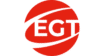 EGT