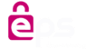 EPS