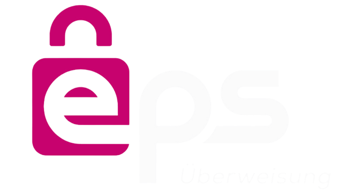 EPS