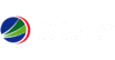 Euteller