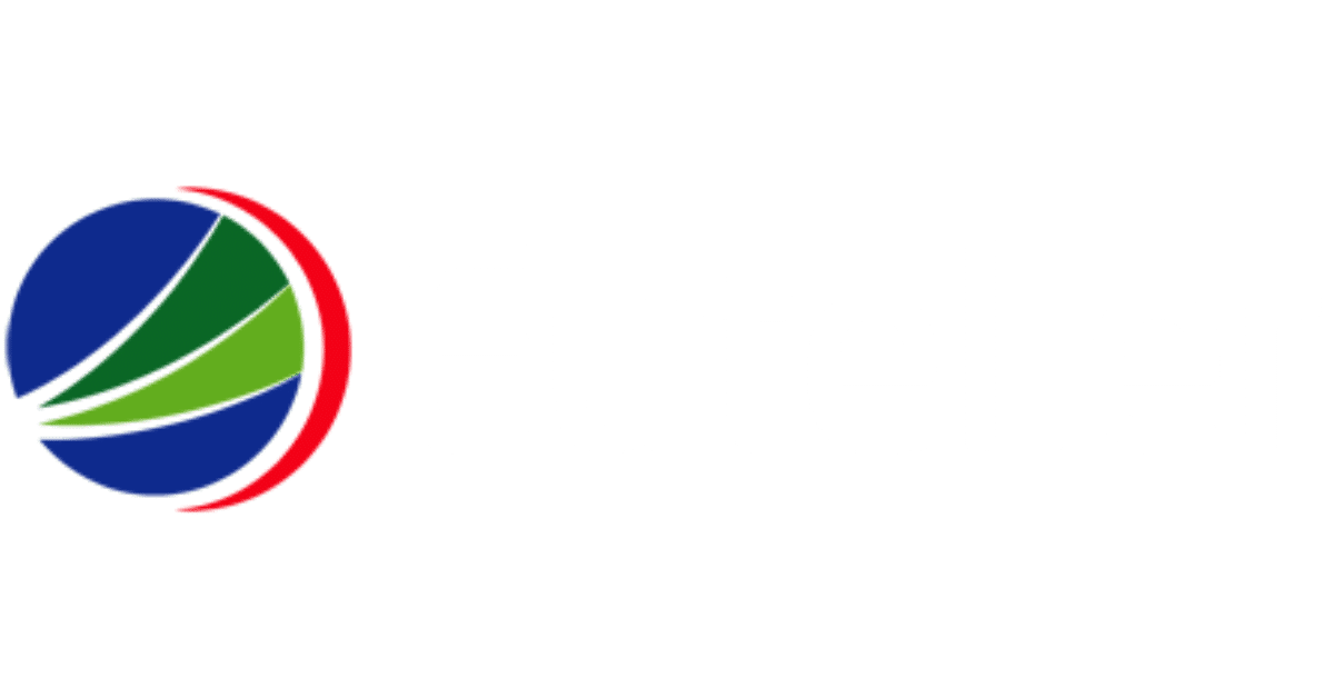 Euteller