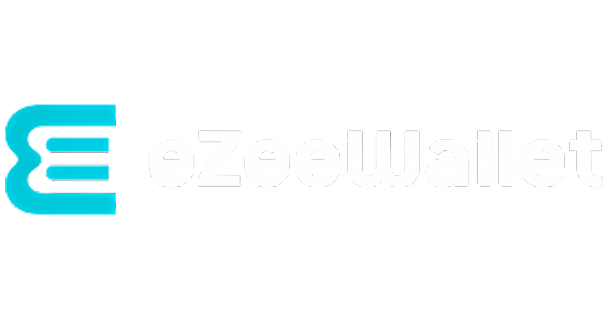 Ezee Wallet