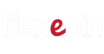 Flexepin