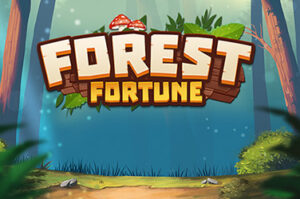 Forest Fortune