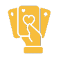 Инновационные игры