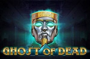 Ghost of Dead