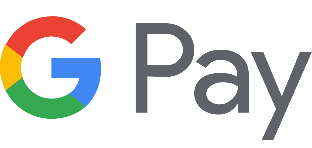 Google Pay