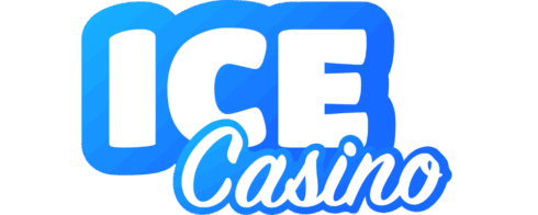 Ice Casino