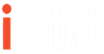 iDebit