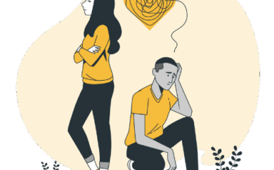 illustration 3