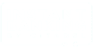 Instant Banking by Citadel